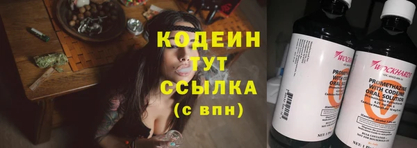 сатива Зеленодольск