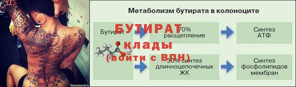 сатива Зеленодольск