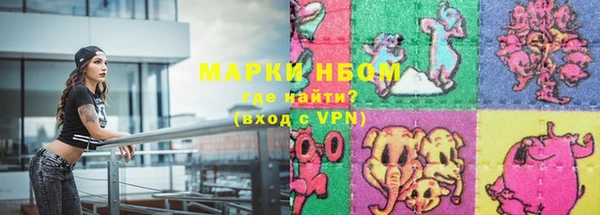 сатива Зеленодольск