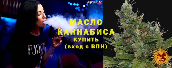 сатива Зеленодольск